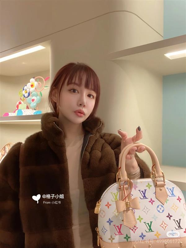 2026124175519657 130